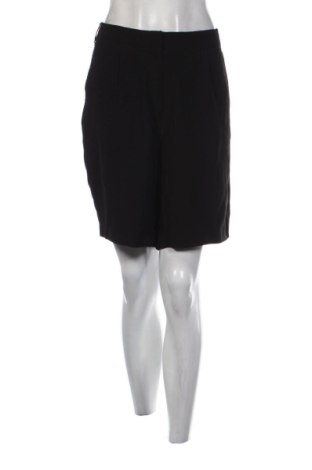 Damen Shorts Esprit, Größe L, Farbe Schwarz, Preis 19,00 €, #137879557