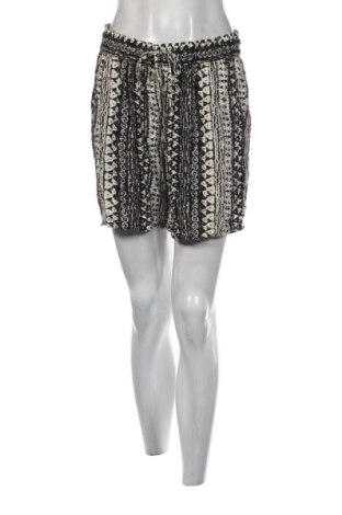 Damen Shorts Boule..., Größe XL, Farbe Mehrfarbig, Preis 11,00 €, #137879573