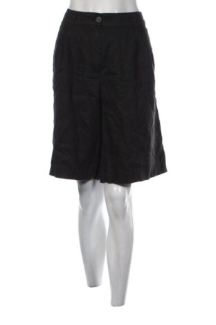 Damen Shorts Christian Berg, Größe XL, Farbe Schwarz, Preis 19,00 €, #137879580