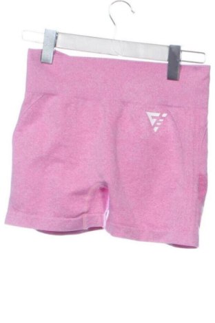 Női rövidnadrág Unbranded, Méret XS, Szín Rózsaszín, Ár 2 837 Ft, #137880306