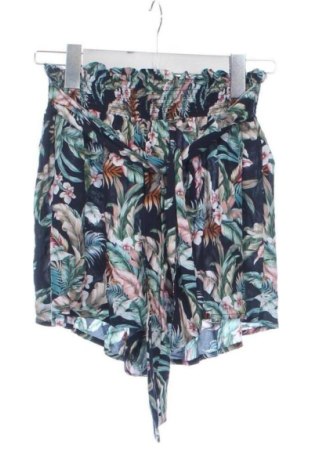 Pantaloni scurți de femei Esprit, Mărime XS, Culoare Multicolor, Preț 78,74 Lei, #137884026