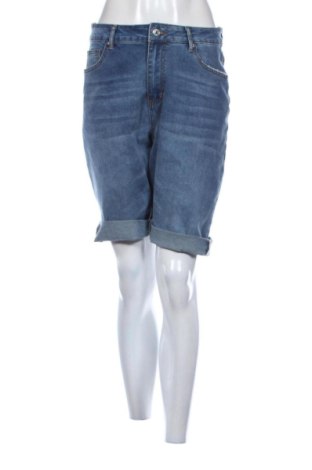 Női rövidnadrág Unbranded, Méret M, Szín Kék, Ár 3 546 Ft, #137885982
