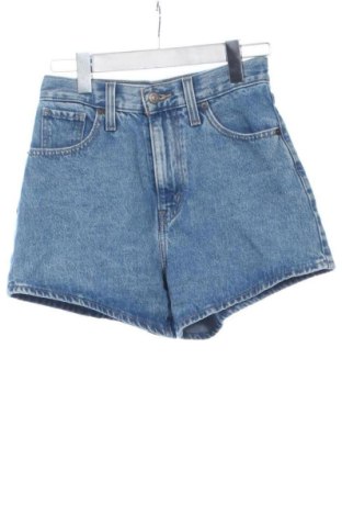 Női rövidnadrág Levi's, Méret XS, Szín Kék, Ár 12 489 Ft, #137886014