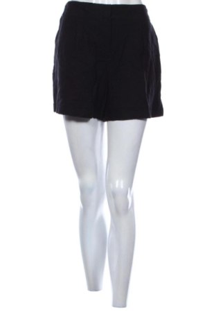 Damen Shorts Camaieu, Größe XL, Farbe Schwarz, Preis 10,00 €, #137886535