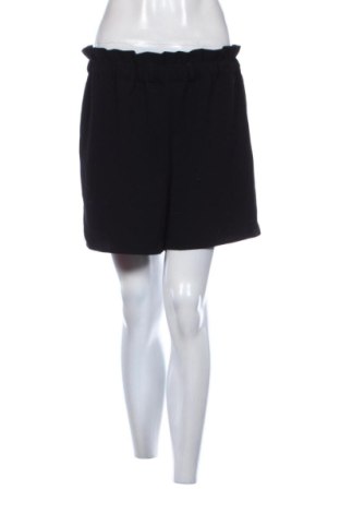 Pantaloni scurți de femei ONLY, Mărime M, Culoare Negru, Preț 83,00 Lei, #137886785