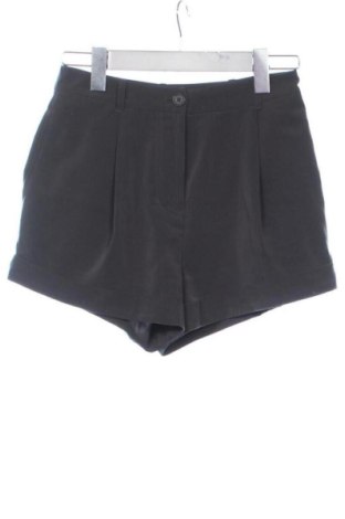 Дамски къс панталон Forever 21, Размер XS, Цвят Черен, Цена 10,00 €, #137887756