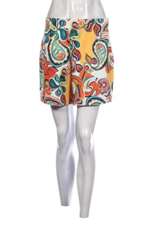 Pantaloni scurți de femei Imperial, Mărime S, Culoare Multicolor, Preț 197,00 Lei, #137887819