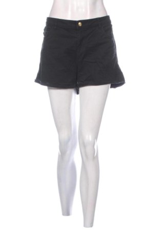 Női rövidnadrág H&M, Méret XL, Szín Fekete, Ár 3 901 Ft, #137888229