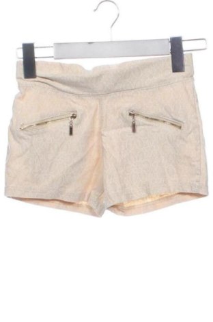 Női rövidnadrág Unbranded, Méret XXS, Szín Bézs, Ár 3 445 Ft, #137892682