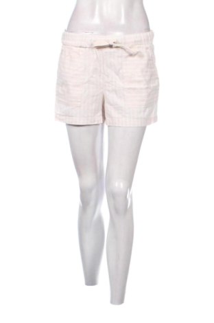 Pantaloni scurți de femei Primark, Mărime S, Culoare Multicolor, Preț 51,00 Lei, #137894102