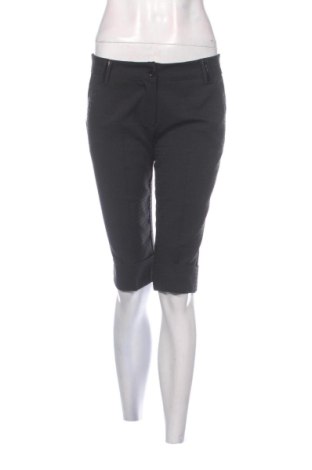 Dámské kraťasy  Unbranded, Velikost M, Barva Černá, Cena  236,00 Kč, #137895332