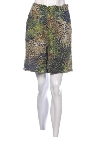 Damen Shorts LC Waikiki, Größe L, Farbe Mehrfarbig, Preis 12,00 €, #137896973