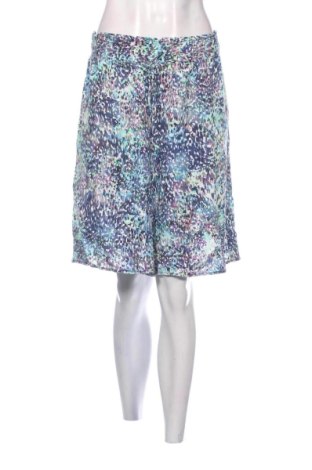 Damen Shorts LCW, Größe XXL, Farbe Mehrfarbig, Preis 10,00 €, #137896981