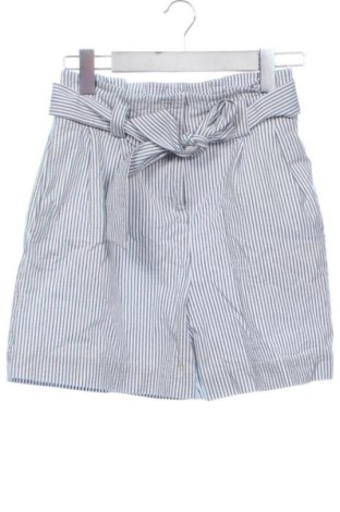 Pantaloni scurți de femei Hallhuber, Mărime XS, Culoare Multicolor, Preț 128,81 Lei, #137897107