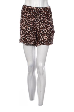 Pantaloni scurți de femei Unbranded, Mărime L, Culoare Multicolor, Preț 52,49 Lei, #137898437