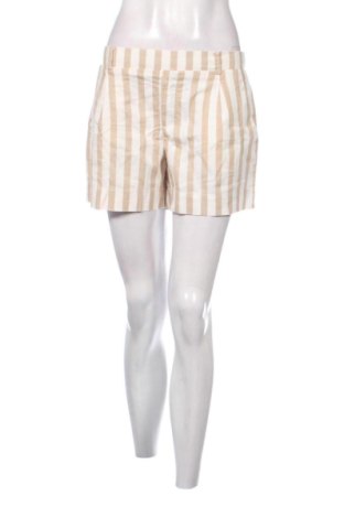 Pantaloni scurți de femei Orsay, Mărime M, Culoare Multicolor, Preț 52,49 Lei, #137899488