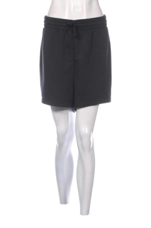 Női rövidnadrág Adidas, Méret XXL, Szín Fekete, Ár 11 819 Ft, #137672396