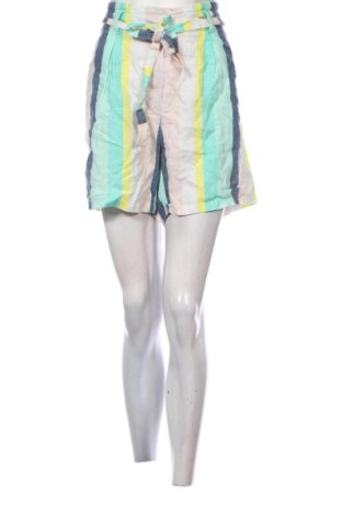 Pantaloni scurți de femei Sandwich_, Mărime XL, Culoare Multicolor, Preț 254,99 Lei, #137834868