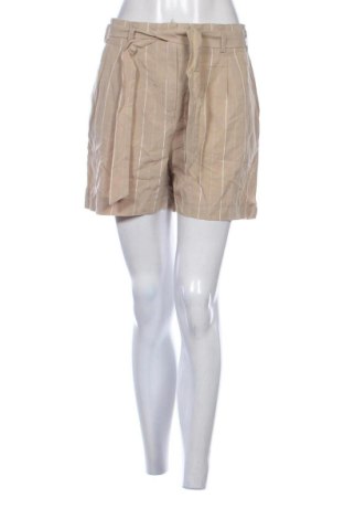 Pantaloni scurți de femei Yaya, Mărime M, Culoare Multicolor, Preț 133,99 Lei, #137842713