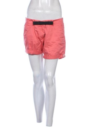 Damskie szorty Tommy Hilfiger, Rozmiar L, Kolor Różowy, Cena 156,99 zł, #137842744