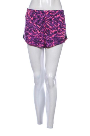Pantaloni scurți de femei Nike, Mărime S, Culoare Multicolor, Preț 111,99 Lei, #137844398