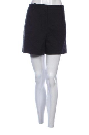 Damskie szorty Zara, Rozmiar L, Kolor Czarny, Cena 46,99 zł, #137846272