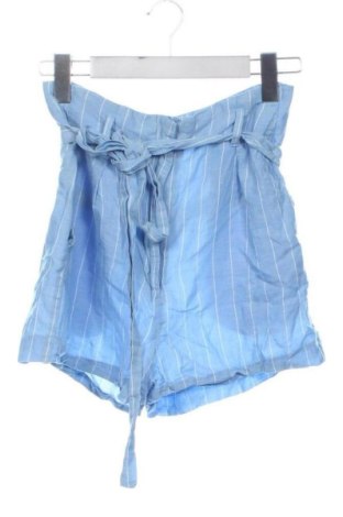 Női rövidnadrág H&M, Méret XS, Szín Sokszínű, Ár 3 546 Ft, #137848835