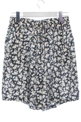 Pantaloni scurți de femei Airisa, Mărime XS, Culoare Multicolor, Preț 51,00 Lei, #137855512