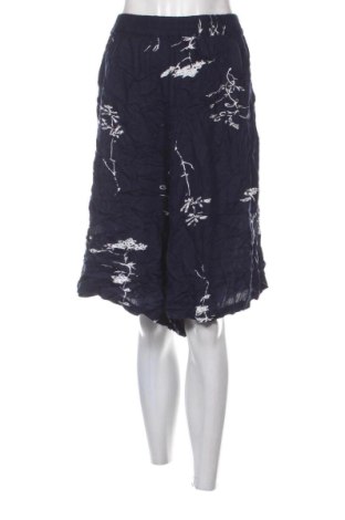 Pantaloni scurți de femei Unbranded, Mărime 4XL, Culoare Multicolor, Preț 50,99 Lei, #137857374