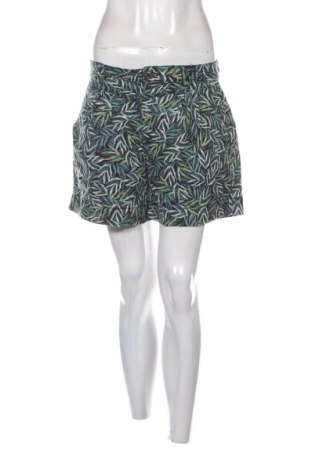 Pantaloni scurți de femei Cache Cache, Mărime M, Culoare Multicolor, Preț 53,99 Lei, #137857580