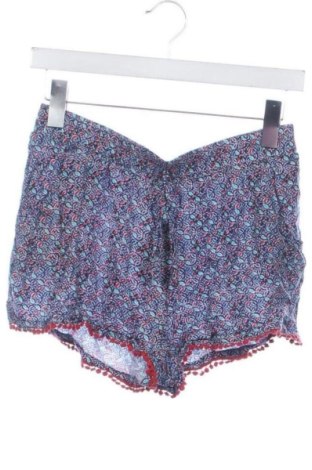 Dámske kraťasy  Unbranded, Veľkosť L, Farba Viacfarebná, Cena  10,00 €, #137859235