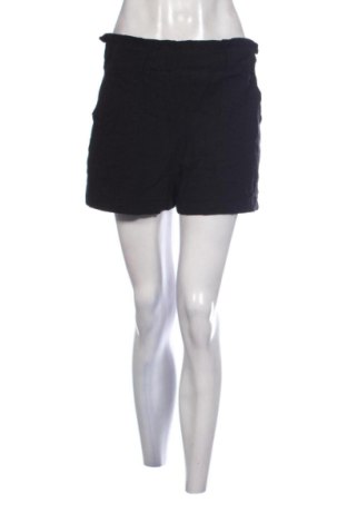 Pantaloni scurți de femei SHEIN, Mărime S, Culoare Negru, Preț 57,99 Lei, #137861698