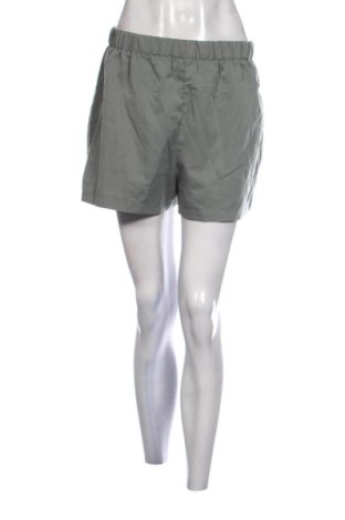 Dámské kraťasy  Unbranded, Velikost M, Barva Zelená, Cena  269,00 Kč, #137861725