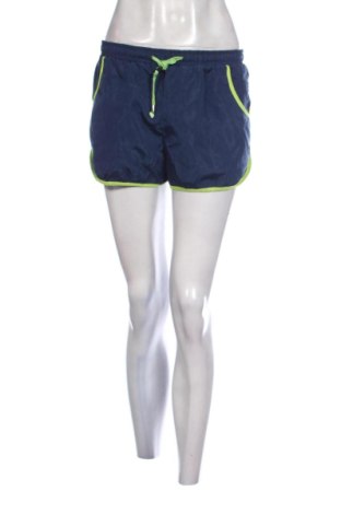 Pantaloni scurți de femei Unbranded, Mărime L, Culoare Multicolor, Preț 33,99 Lei, #137861752
