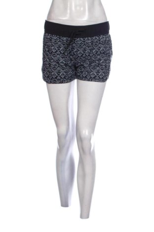 Pantaloni scurți de femei Unbranded, Mărime L, Culoare Multicolor, Preț 33,99 Lei, #137861904