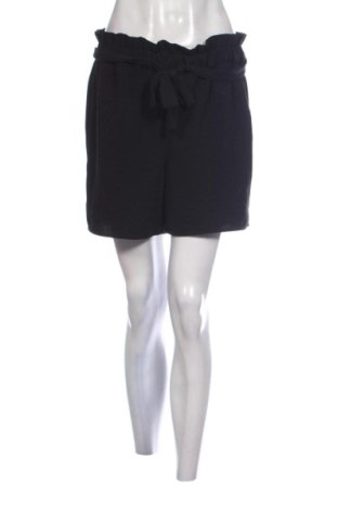 Pantaloni scurți de femei ONLY, Mărime M, Culoare Negru, Preț 64,99 Lei, #137862050