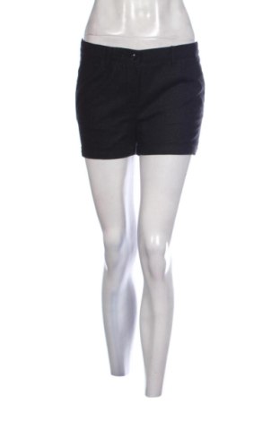 Pantaloni scurți de femei Scotch R'belle, Mărime M, Culoare Negru, Preț 39,99 Lei, #137862095