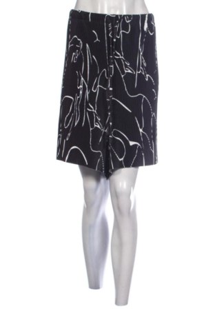 Pantaloni scurți de femei Unbranded, Mărime 3XL, Culoare Multicolor, Preț 69,99 Lei, #137863398