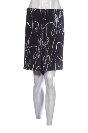 Dámské kraťasy  Unbranded, Velikost 3XL, Barva Vícebarevné, Cena  329,00 Kč, #137863409