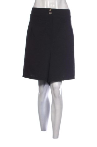 Dámské kraťasy  Unbranded, Velikost 5XL, Barva Černá, Cena  269,00 Kč, #137863705