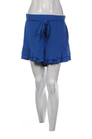 Damen Shorts Tiffosi, Größe S, Farbe Blau, Preis 9,72 €, #137865063