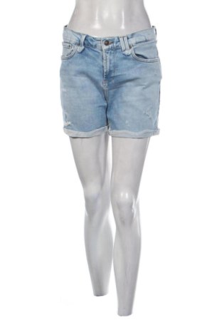 Damen Shorts Ltb, Größe M, Farbe Blau, Preis 17,34 €, #137865068