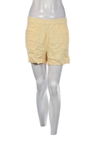 Damen Shorts Mango, Größe S, Farbe Mehrfarbig, Preis 27,68 €, #137865111