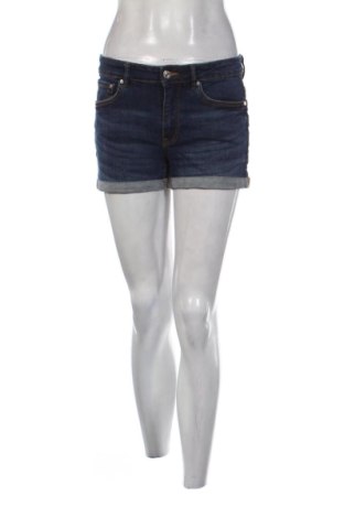 Damen Shorts Mango, Größe S, Farbe Blau, Preis 23,80 €, #137865350