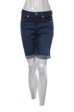 Damen Shorts Levi's, Größe L, Farbe Blau, Preis € 24,58, #137865888