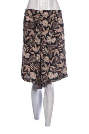 Damen Shorts Janina, Größe 5XL, Farbe Mehrfarbig, Preis 9,99 €, #137866593