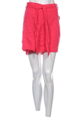Damen Shorts Kiabi, Größe 3XL, Farbe Rosa, Preis 17,99 €, #137868133