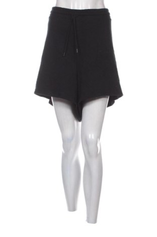Pantaloni scurți de femei Kiabi, Mărime 4XL, Culoare Negru, Preț 62,99 Lei, #137869255