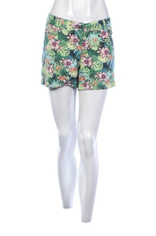 Pantaloni scurți de femei Unbranded, Mărime XL, Culoare Multicolor, Preț 50,84 Lei, #137870554
