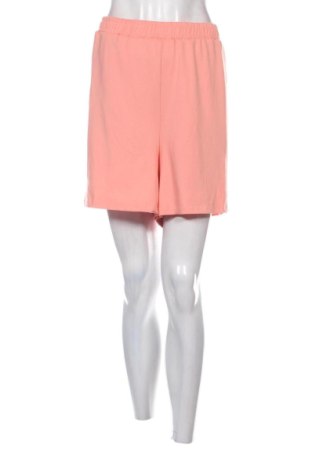 Pantaloni scurți de femei Unbranded, Mărime XXL, Culoare Roz, Preț 56,99 Lei, #137870811